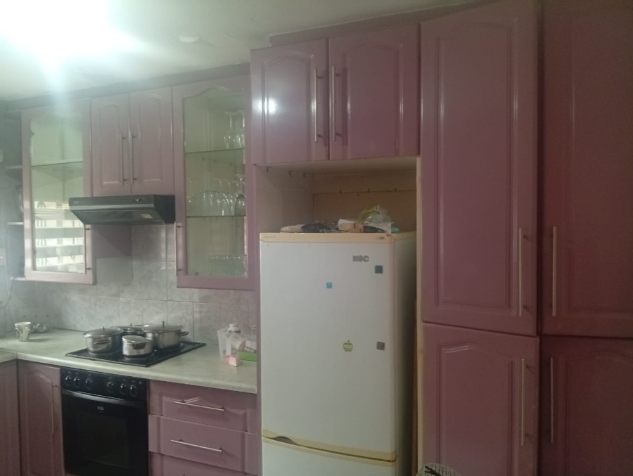 3 Bedroom Property for Sale in Jabulani Gauteng