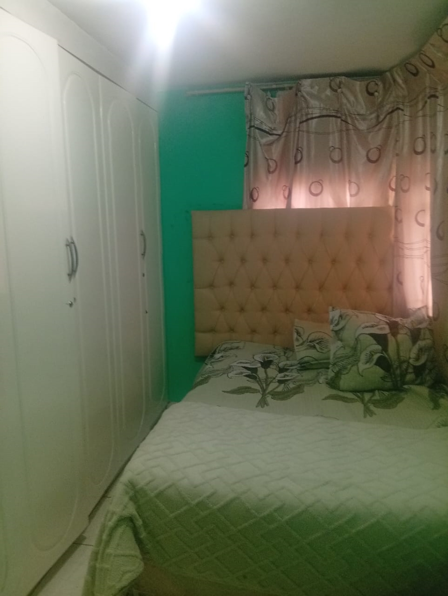 3 Bedroom Property for Sale in Jabulani Gauteng