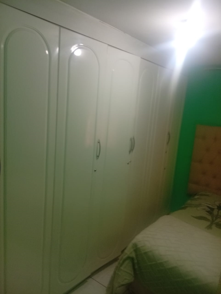 3 Bedroom Property for Sale in Jabulani Gauteng