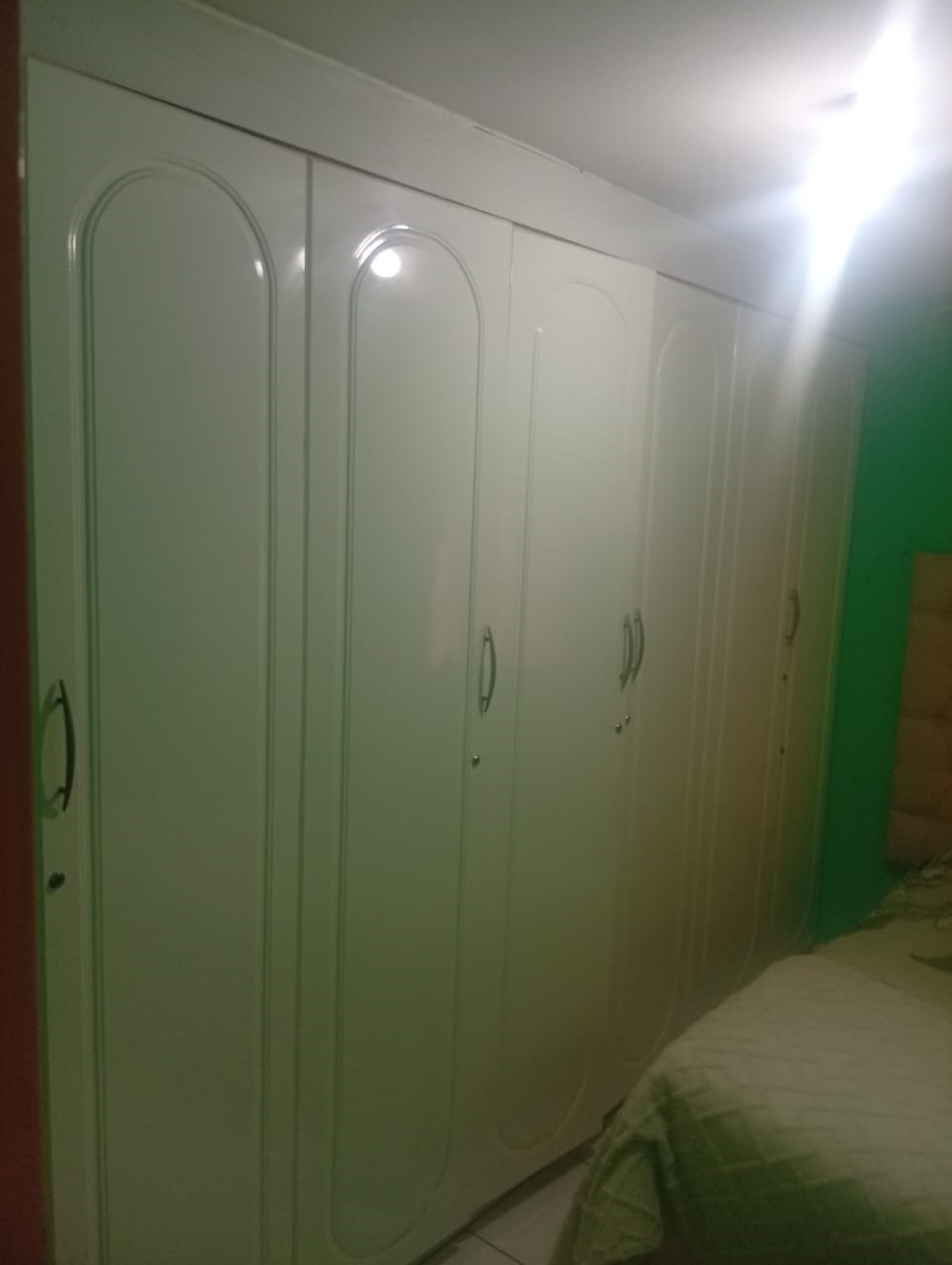 3 Bedroom Property for Sale in Jabulani Gauteng