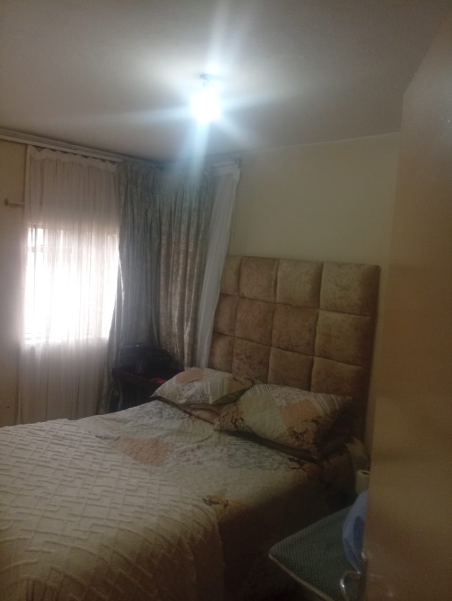 3 Bedroom Property for Sale in Jabulani Gauteng