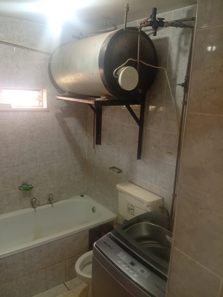 3 Bedroom Property for Sale in Jabulani Gauteng