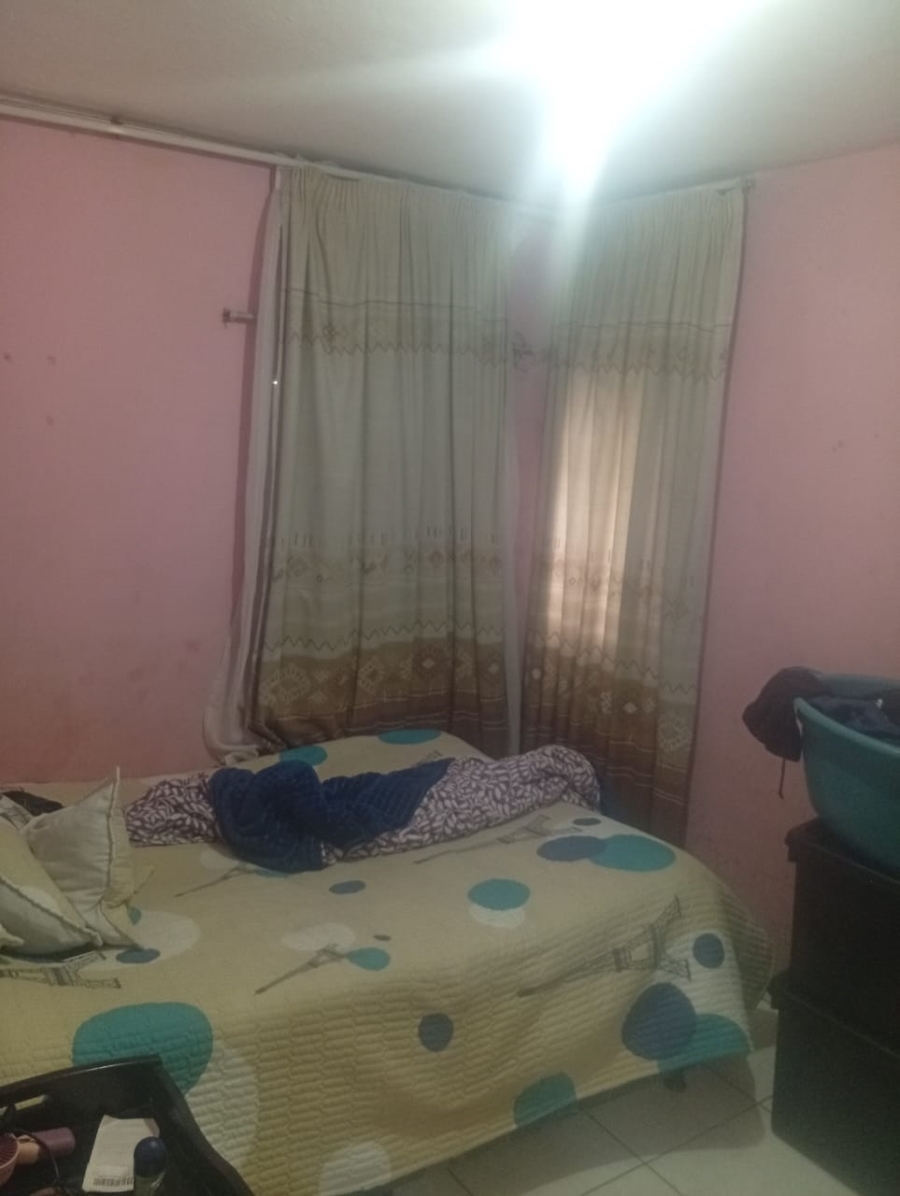 3 Bedroom Property for Sale in Jabulani Gauteng