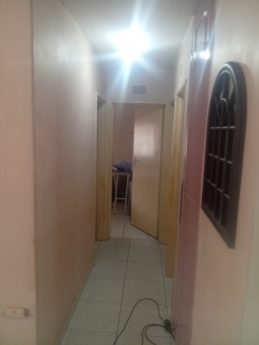 3 Bedroom Property for Sale in Jabulani Gauteng