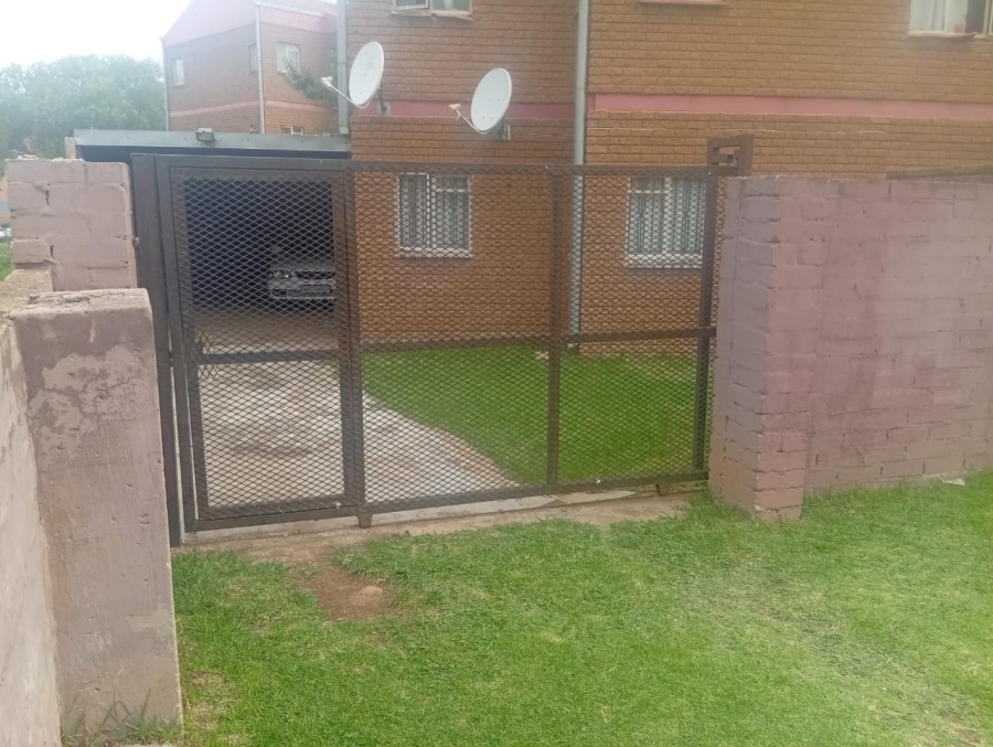 3 Bedroom Property for Sale in Jabulani Gauteng