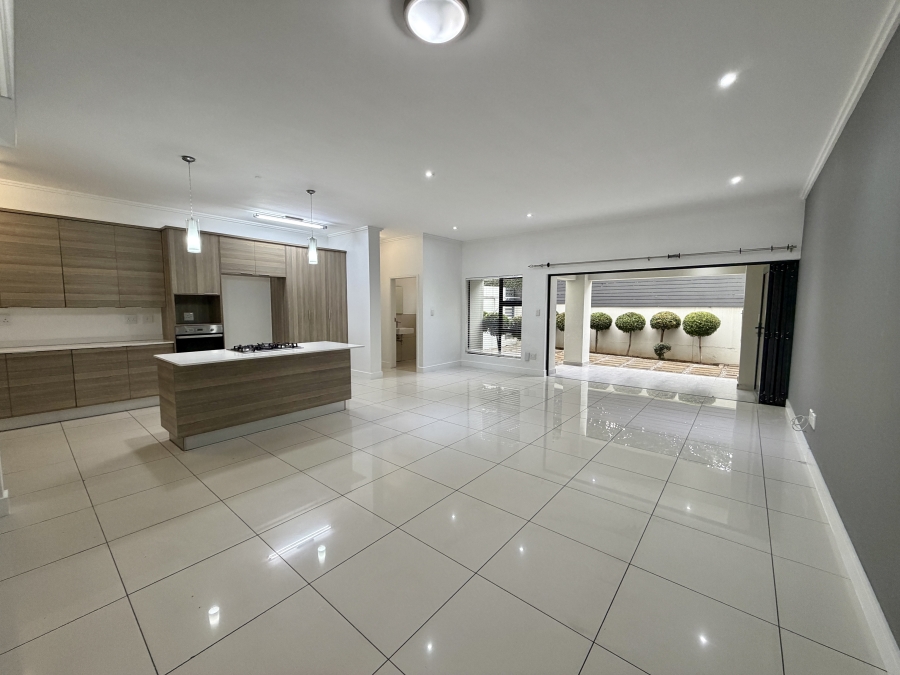 3 Bedroom Property for Sale in Lonehill Gauteng