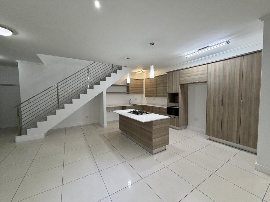 3 Bedroom Property for Sale in Lonehill Gauteng