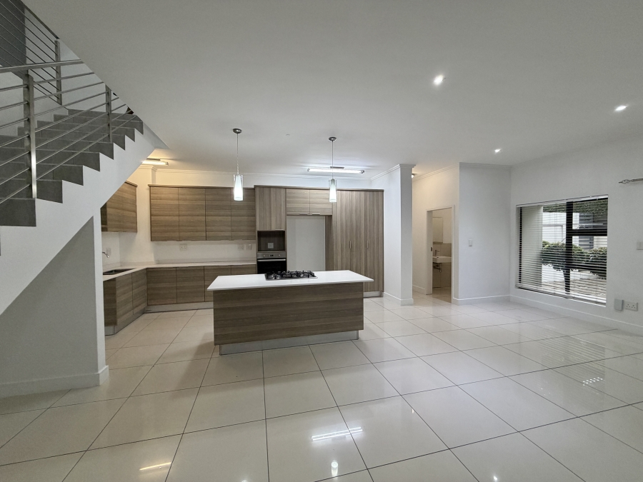 3 Bedroom Property for Sale in Lonehill Gauteng