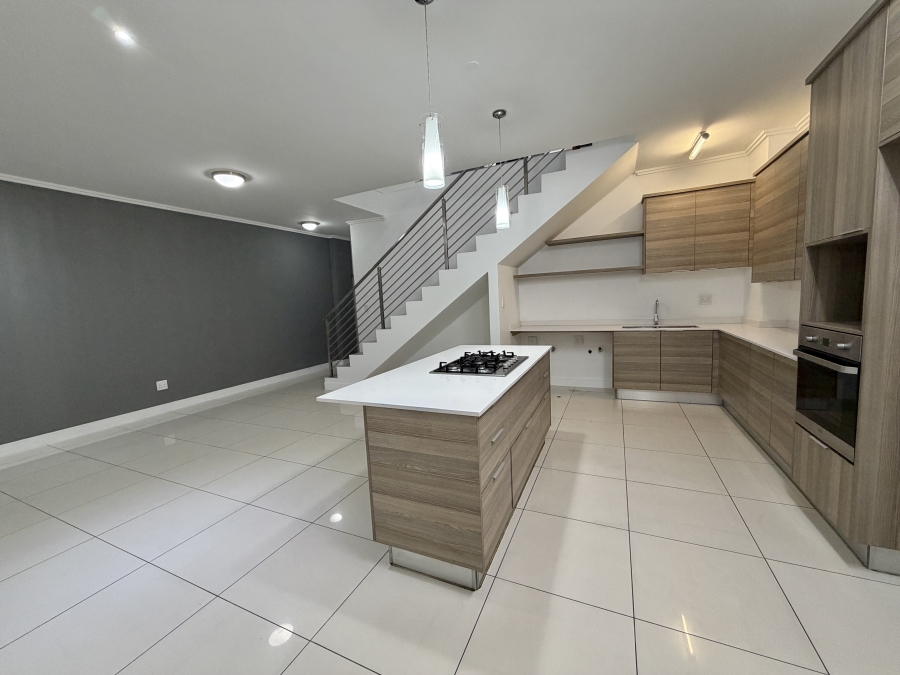3 Bedroom Property for Sale in Lonehill Gauteng
