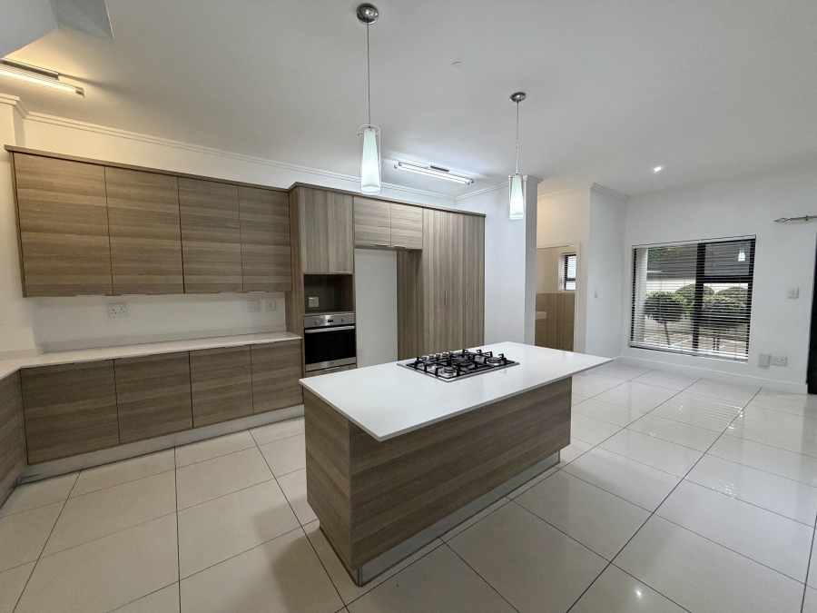 3 Bedroom Property for Sale in Lonehill Gauteng