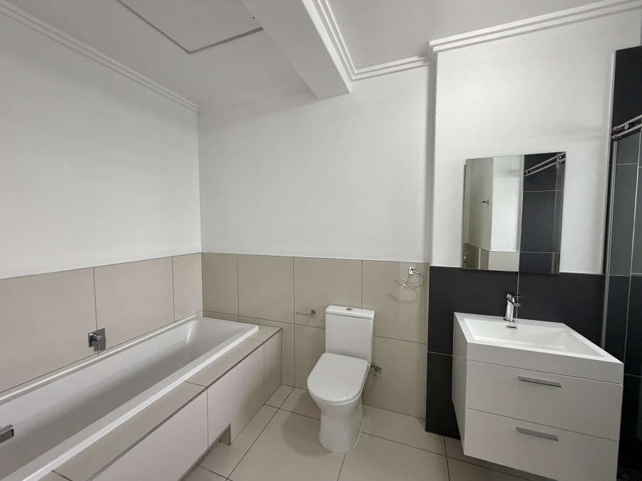 3 Bedroom Property for Sale in Lonehill Gauteng