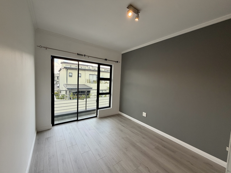 3 Bedroom Property for Sale in Lonehill Gauteng