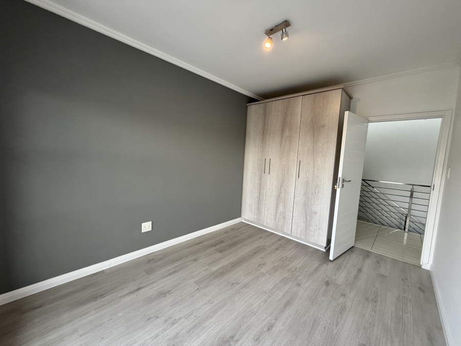 3 Bedroom Property for Sale in Lonehill Gauteng