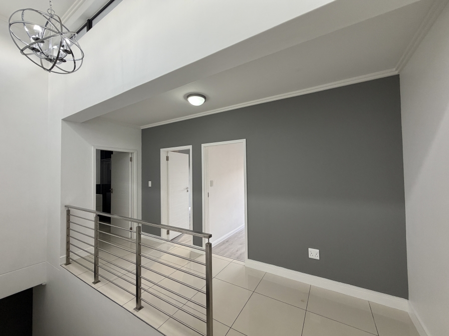 3 Bedroom Property for Sale in Lonehill Gauteng