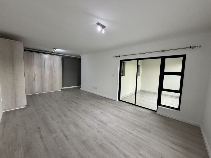 3 Bedroom Property for Sale in Lonehill Gauteng