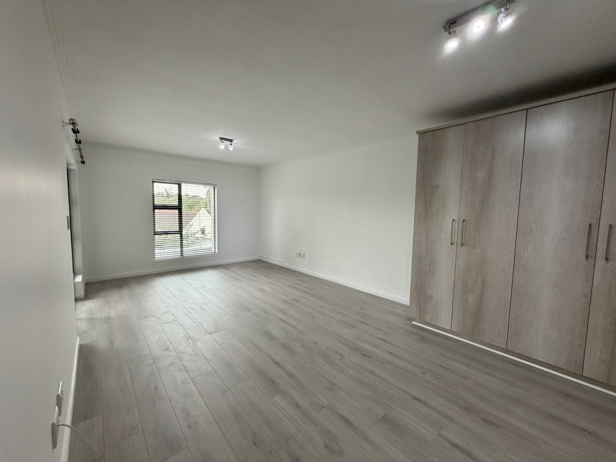 3 Bedroom Property for Sale in Lonehill Gauteng