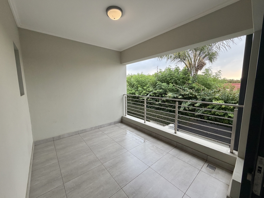 3 Bedroom Property for Sale in Lonehill Gauteng