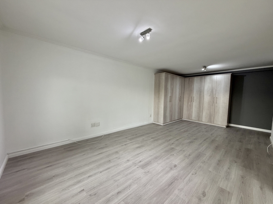 3 Bedroom Property for Sale in Lonehill Gauteng