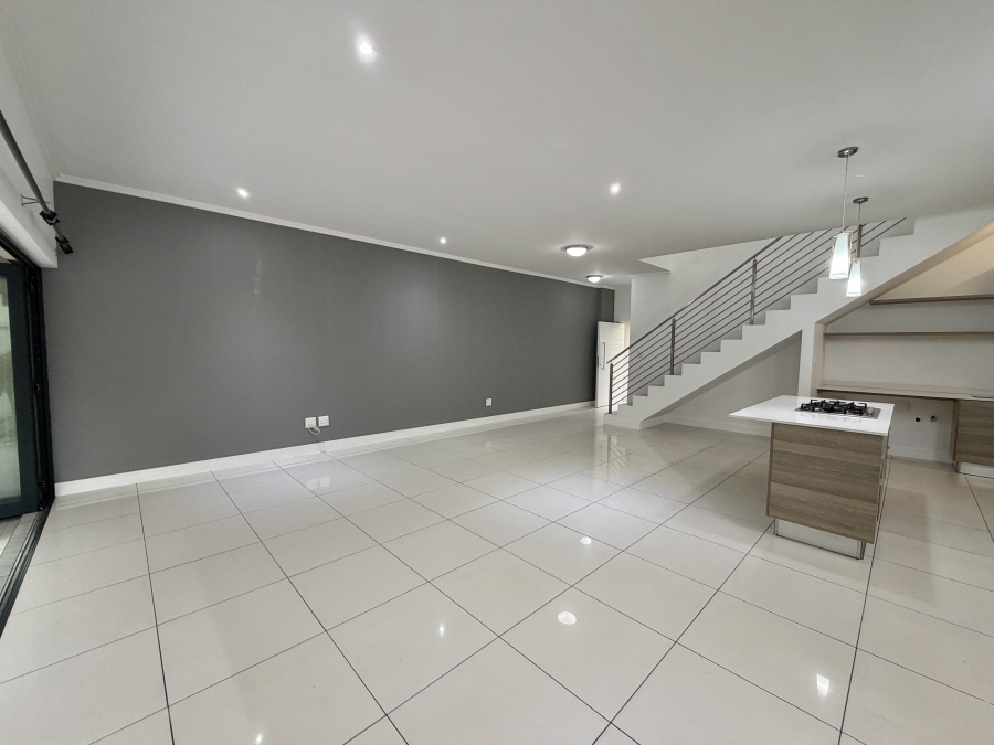 3 Bedroom Property for Sale in Lonehill Gauteng