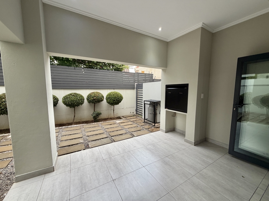 3 Bedroom Property for Sale in Lonehill Gauteng