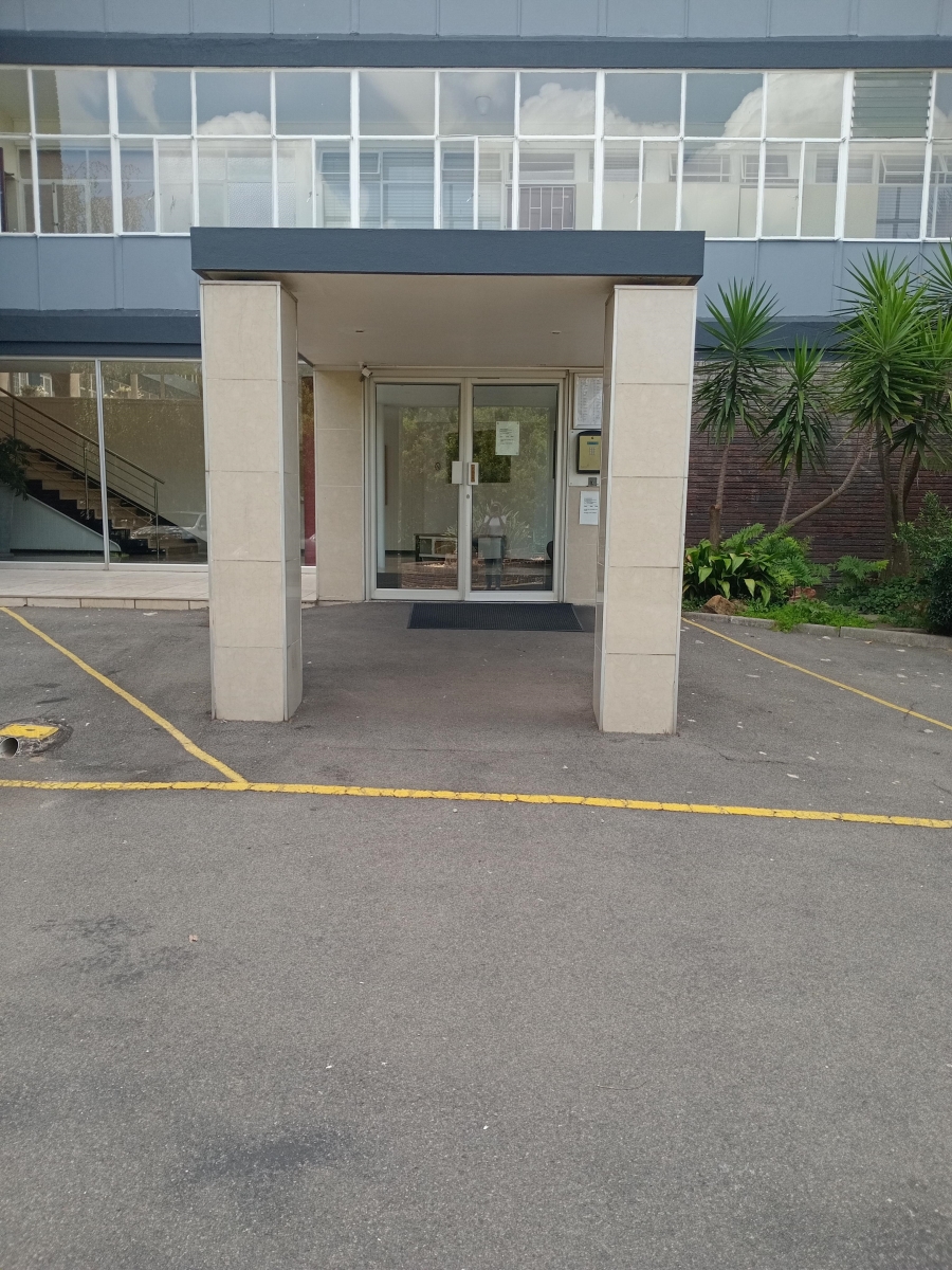 To Let 1 Bedroom Property for Rent in Kentview Gauteng