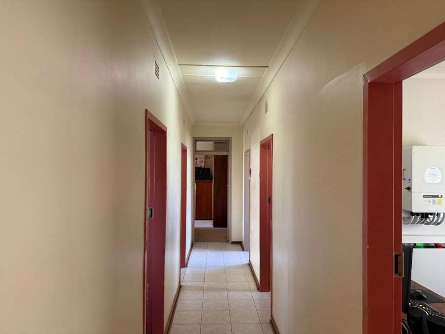 4 Bedroom Property for Sale in Horison Gauteng