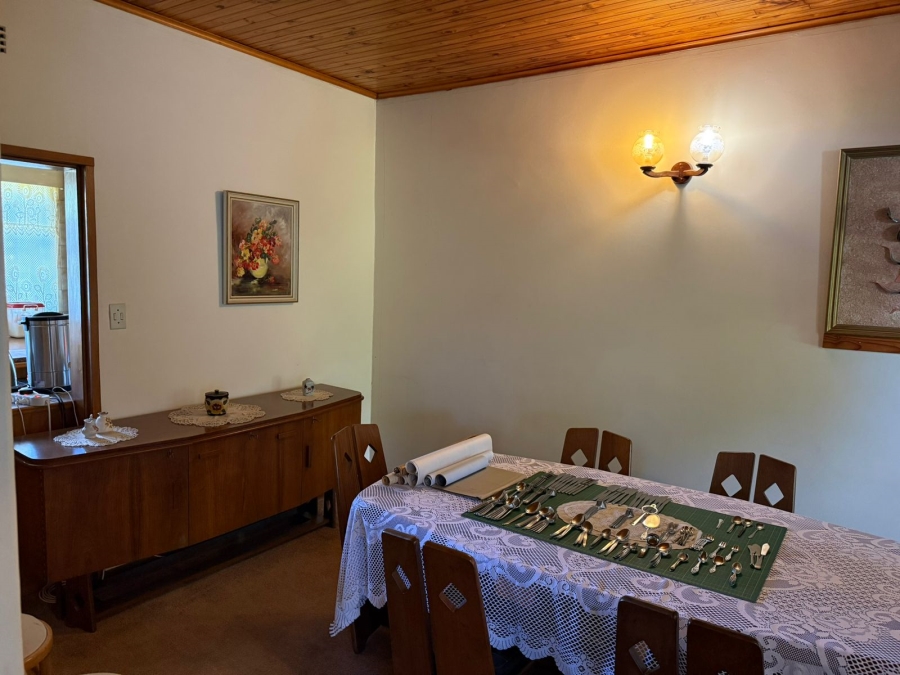 4 Bedroom Property for Sale in Horison Gauteng