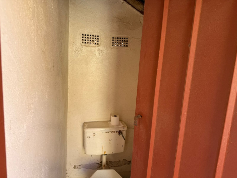 4 Bedroom Property for Sale in Horison Gauteng