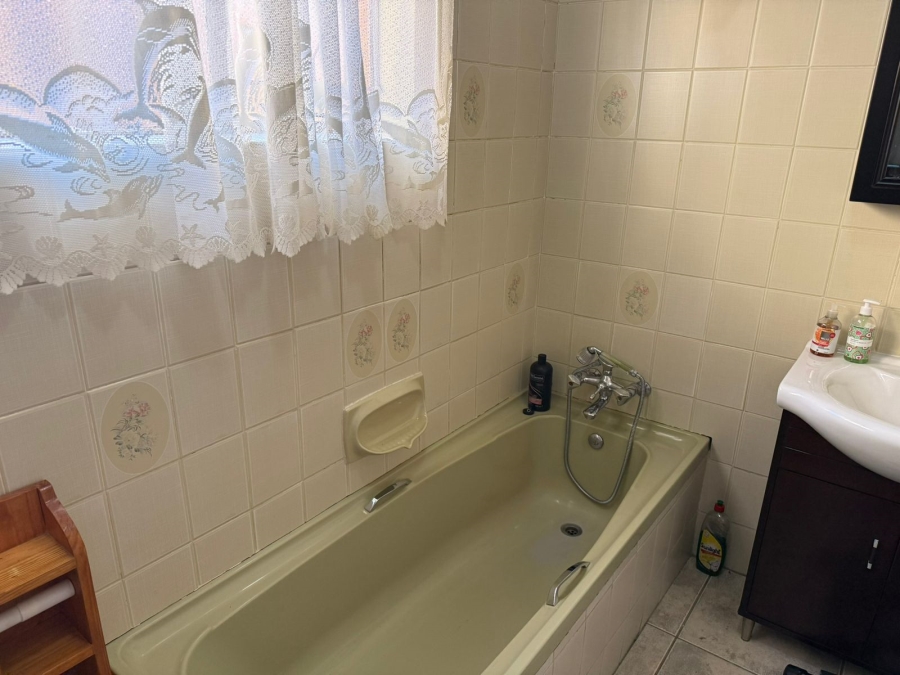 4 Bedroom Property for Sale in Horison Gauteng