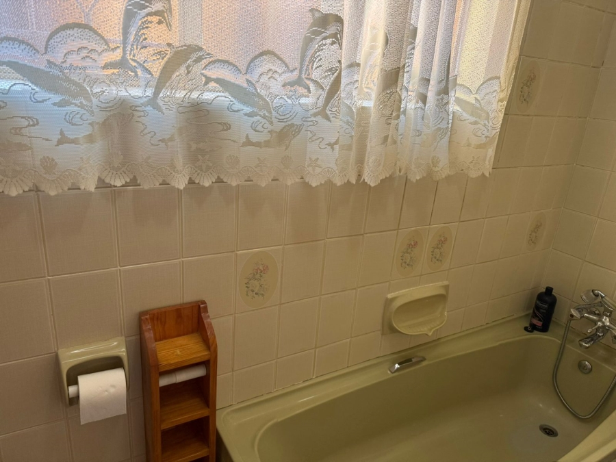 4 Bedroom Property for Sale in Horison Gauteng