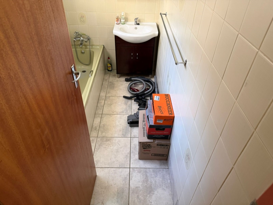 4 Bedroom Property for Sale in Horison Gauteng