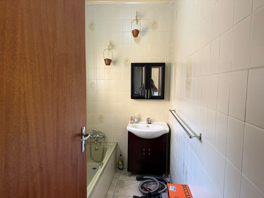 4 Bedroom Property for Sale in Horison Gauteng