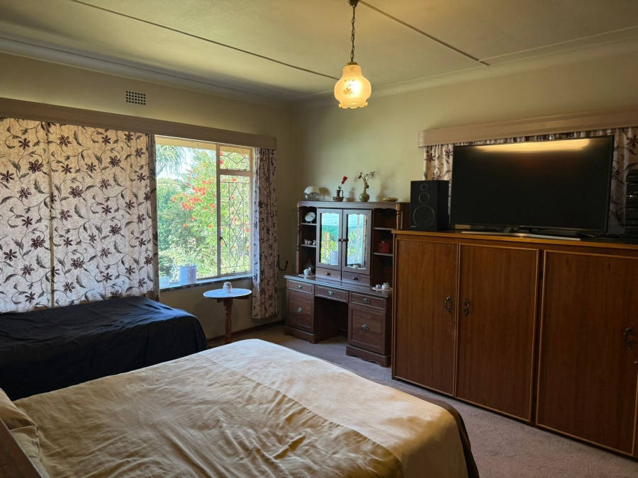 4 Bedroom Property for Sale in Horison Gauteng