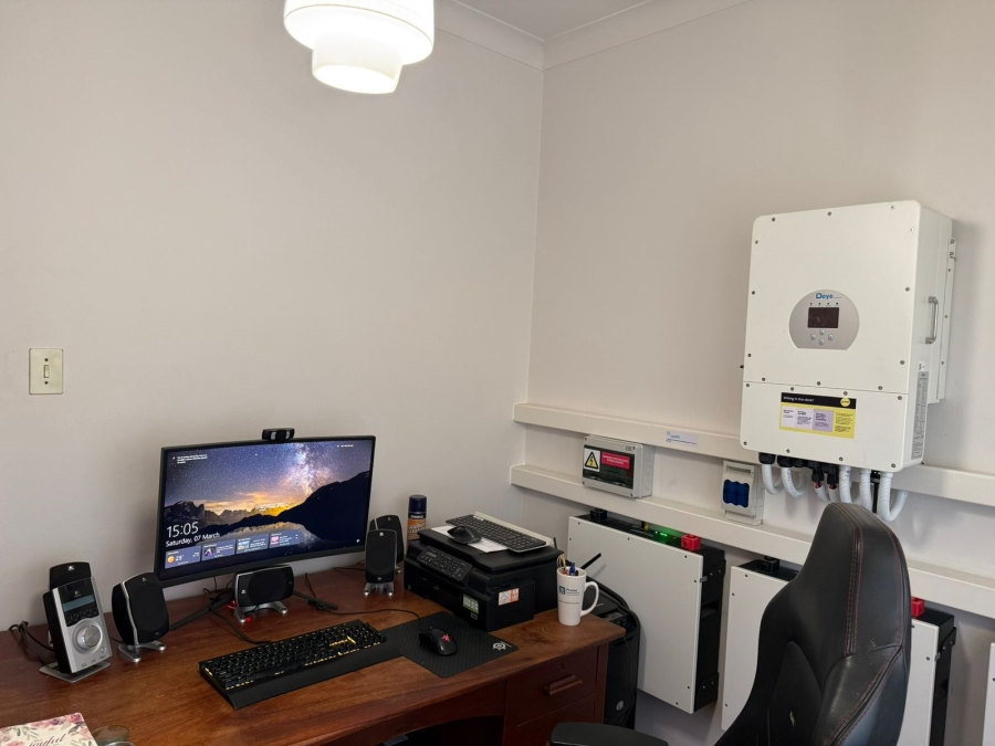 4 Bedroom Property for Sale in Horison Gauteng