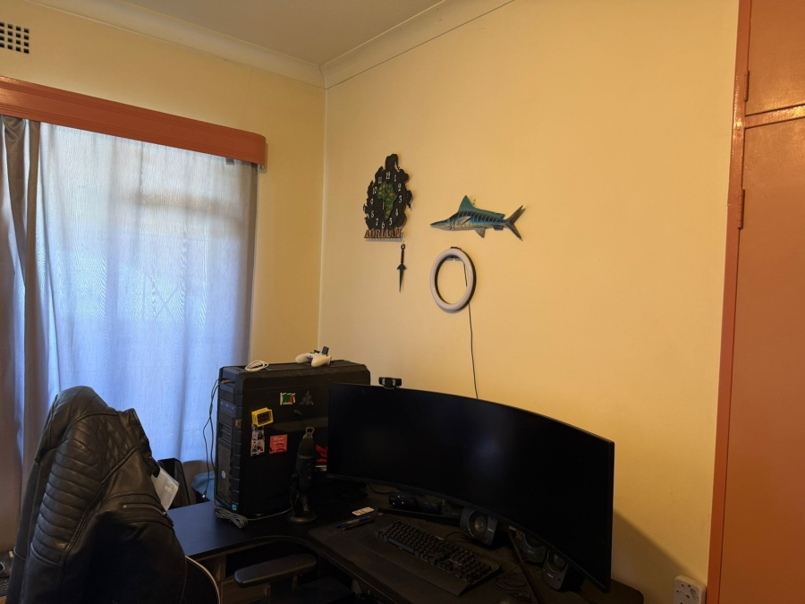 4 Bedroom Property for Sale in Horison Gauteng