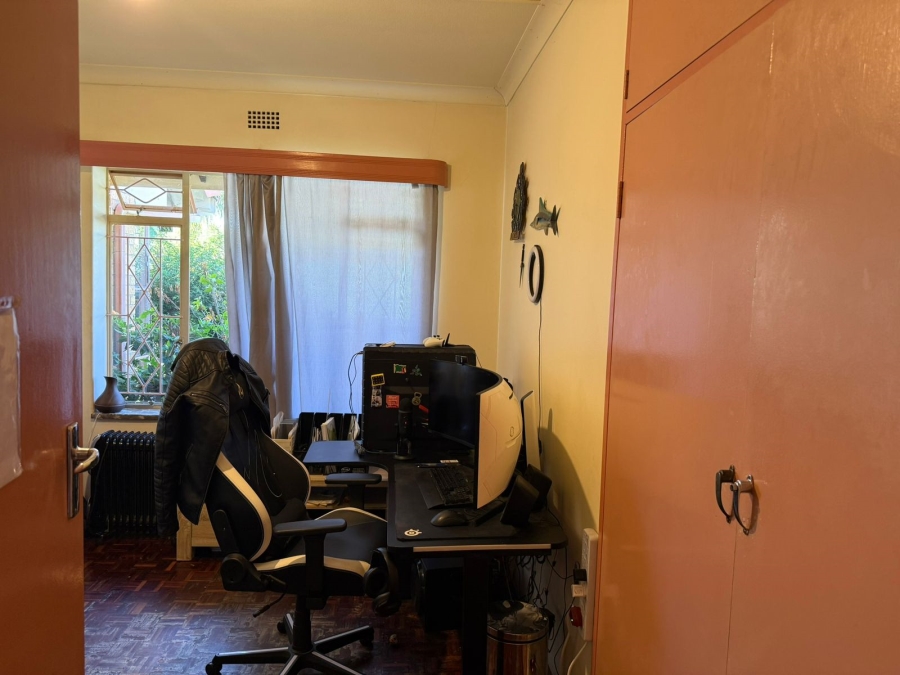 4 Bedroom Property for Sale in Horison Gauteng