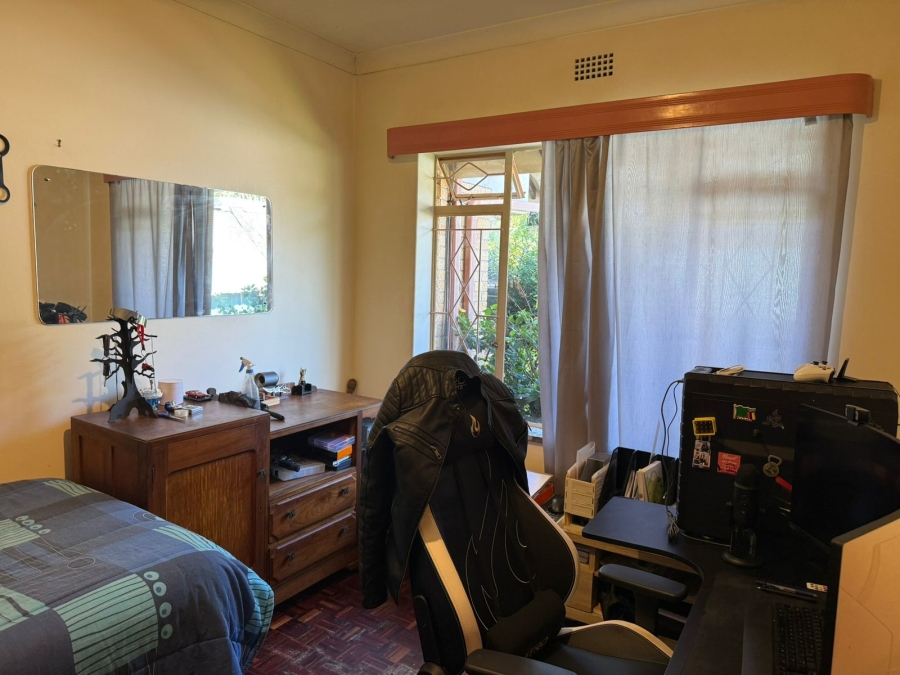 4 Bedroom Property for Sale in Horison Gauteng