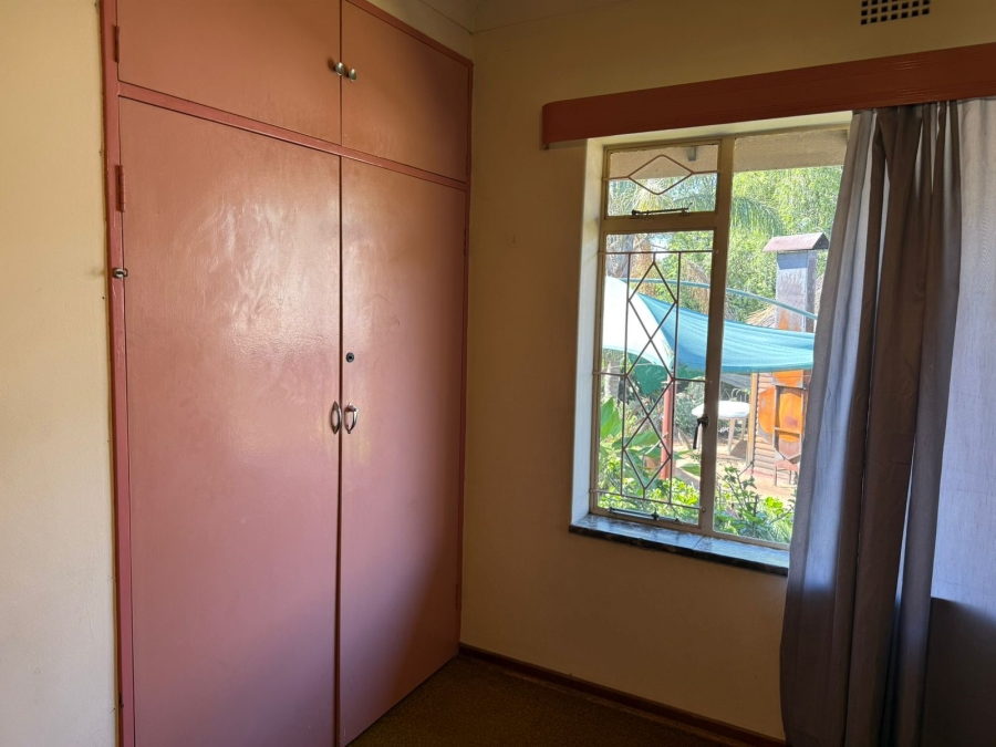 4 Bedroom Property for Sale in Horison Gauteng