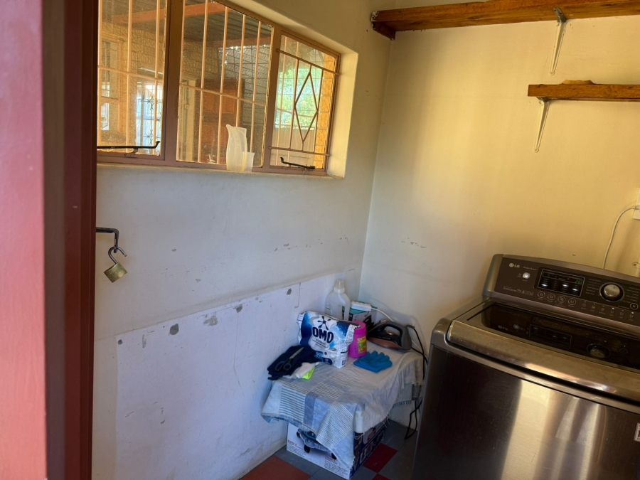 4 Bedroom Property for Sale in Horison Gauteng