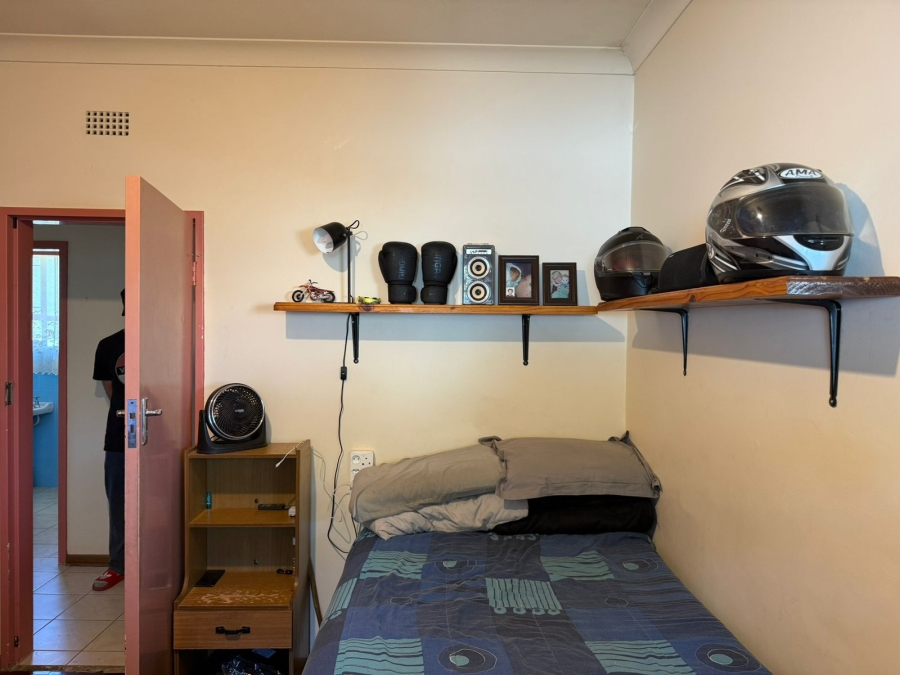 4 Bedroom Property for Sale in Horison Gauteng