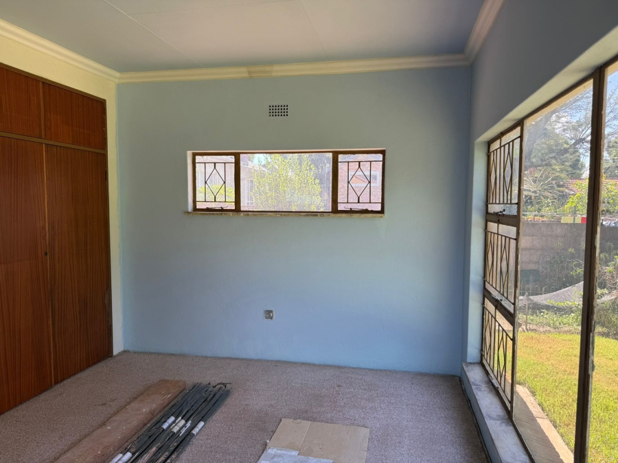 4 Bedroom Property for Sale in Horison Gauteng
