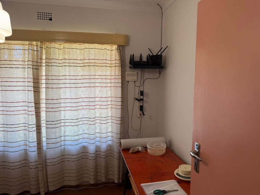 4 Bedroom Property for Sale in Horison Gauteng