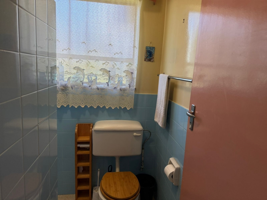 4 Bedroom Property for Sale in Horison Gauteng