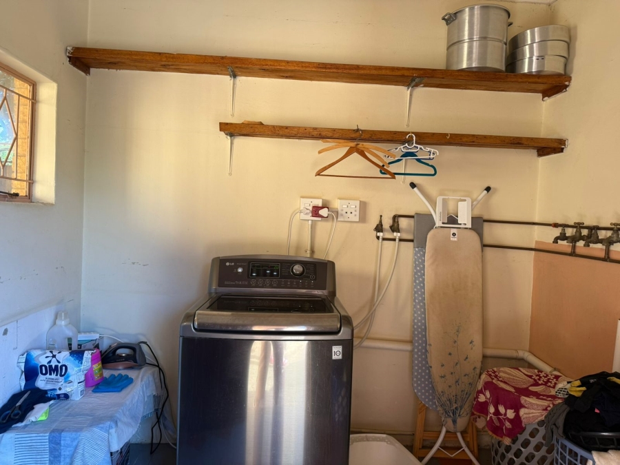 4 Bedroom Property for Sale in Horison Gauteng