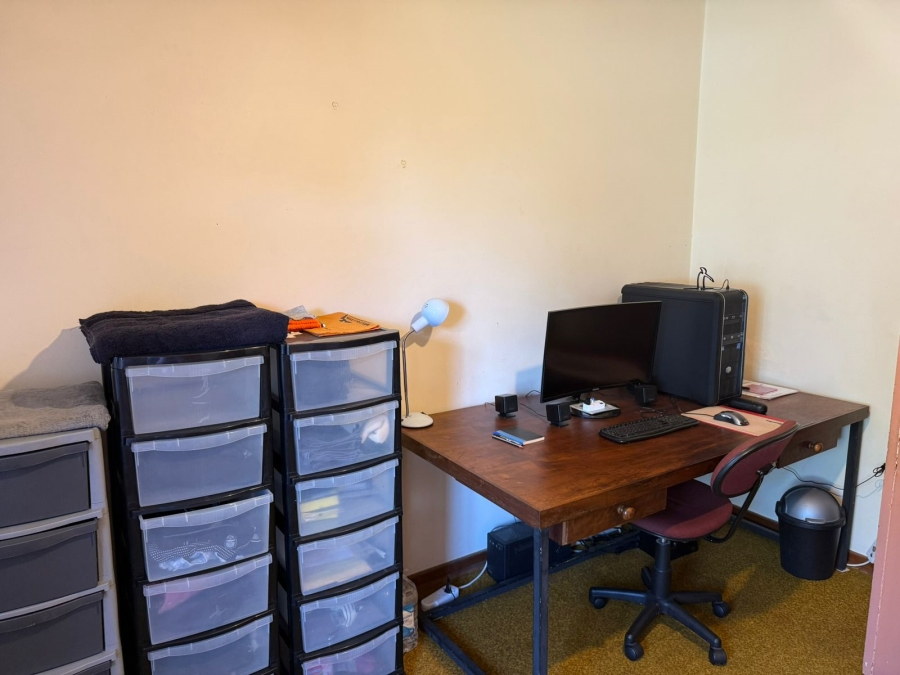 4 Bedroom Property for Sale in Horison Gauteng