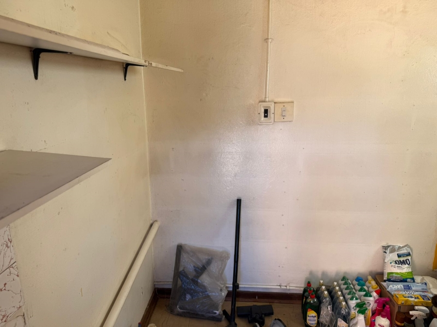 4 Bedroom Property for Sale in Horison Gauteng