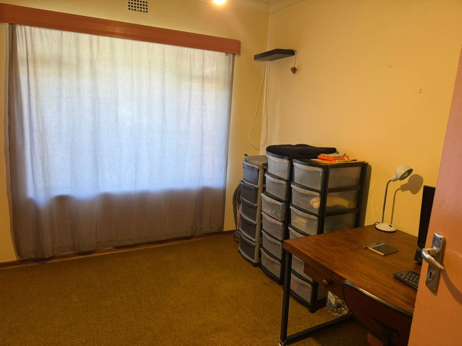 4 Bedroom Property for Sale in Horison Gauteng