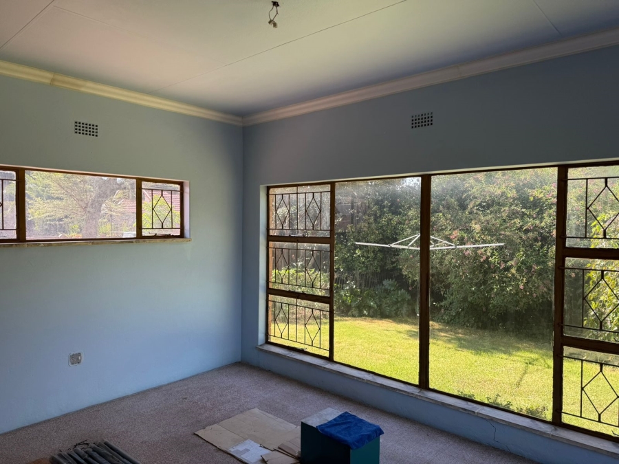 4 Bedroom Property for Sale in Horison Gauteng