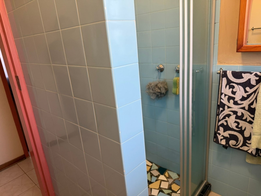 4 Bedroom Property for Sale in Horison Gauteng