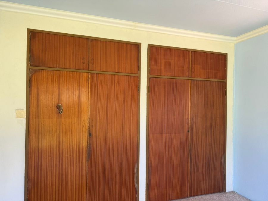 4 Bedroom Property for Sale in Horison Gauteng